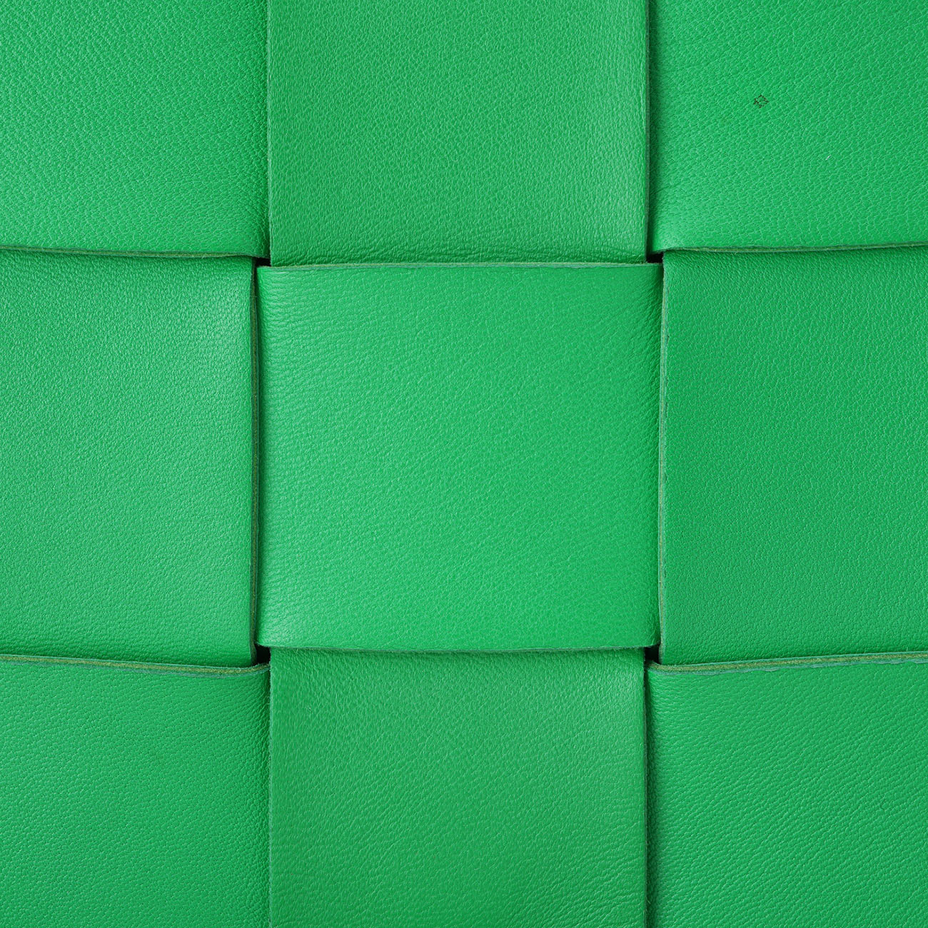 BOTTEGA VENETA(USED)보테가베네타 카세트백